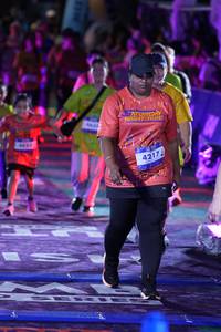 BIB: 4633, 2116, 4217
                            <button type="button" onclick="openModal(26261699)" class="btn btn-primary btn-sm float-right btn-popup" data-toggle="modal" data-target=".modal-high-quality">
                        <i class="fas fa-shopping-cart"></i> Add to Cart
                    </button>
                                            <button type="button" onclick="isThisMe(26261699, true)" class="btn btn-success btn-sm float-right btn-popup btn-isme hidden" data-toggle="tooltip" data-placement="bottom" title="นี่คือรูปของคุณใช่ไหม คลิกที่นี่เพื่อเอาเข้าอัลบั้ม">
                        <i class="fas fa-plus"></i> Add to album
                    </button>
                    <button type="button" onclick="isThisMe(26261699, false)" class="btn btn-warning btn-sm float-right btn-popup btn-isnotme hidden">
                        <i class="fas fa-ban"></i> Remove from album
                    </button>